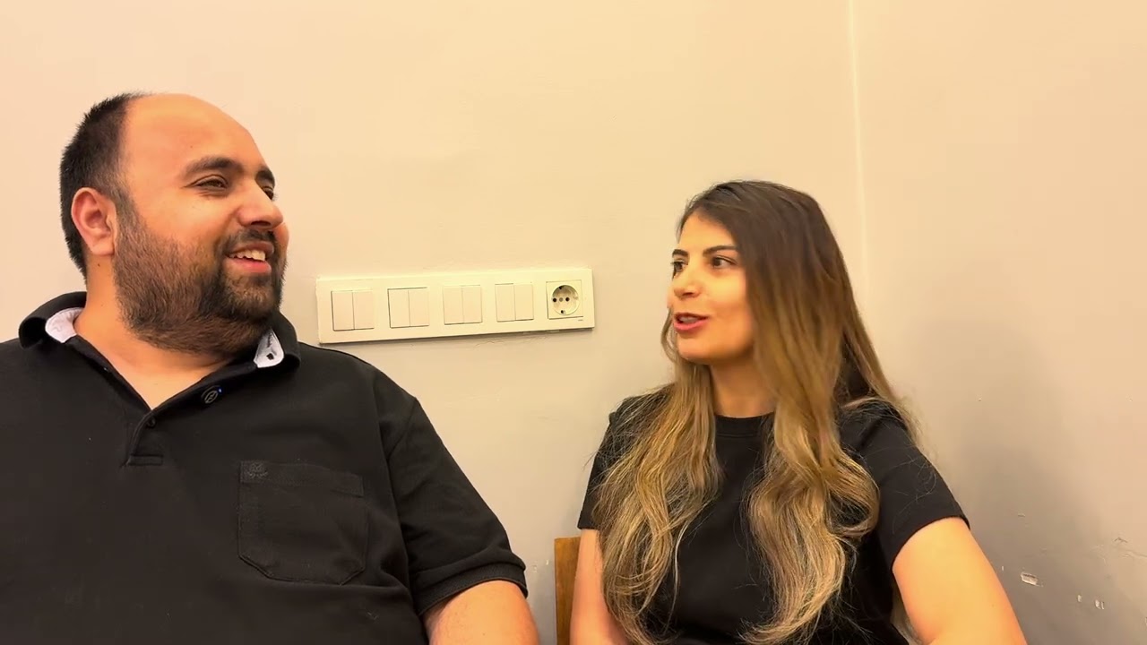Konser, Tiyatro Deneyimleri: Mayıs-Haziran 2025 ￼￼