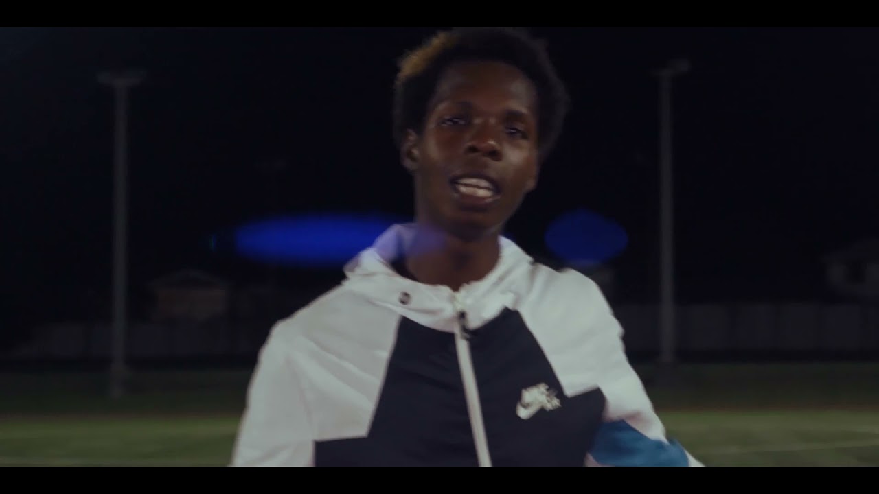 Tileflo - RED (Clip officiel)