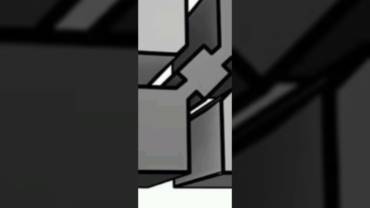 [RESUBIDO] Música: Bass Surge