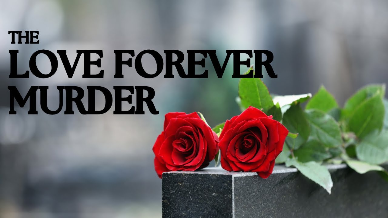 Room 1059 |The forgotten case of Artemus Ogletree