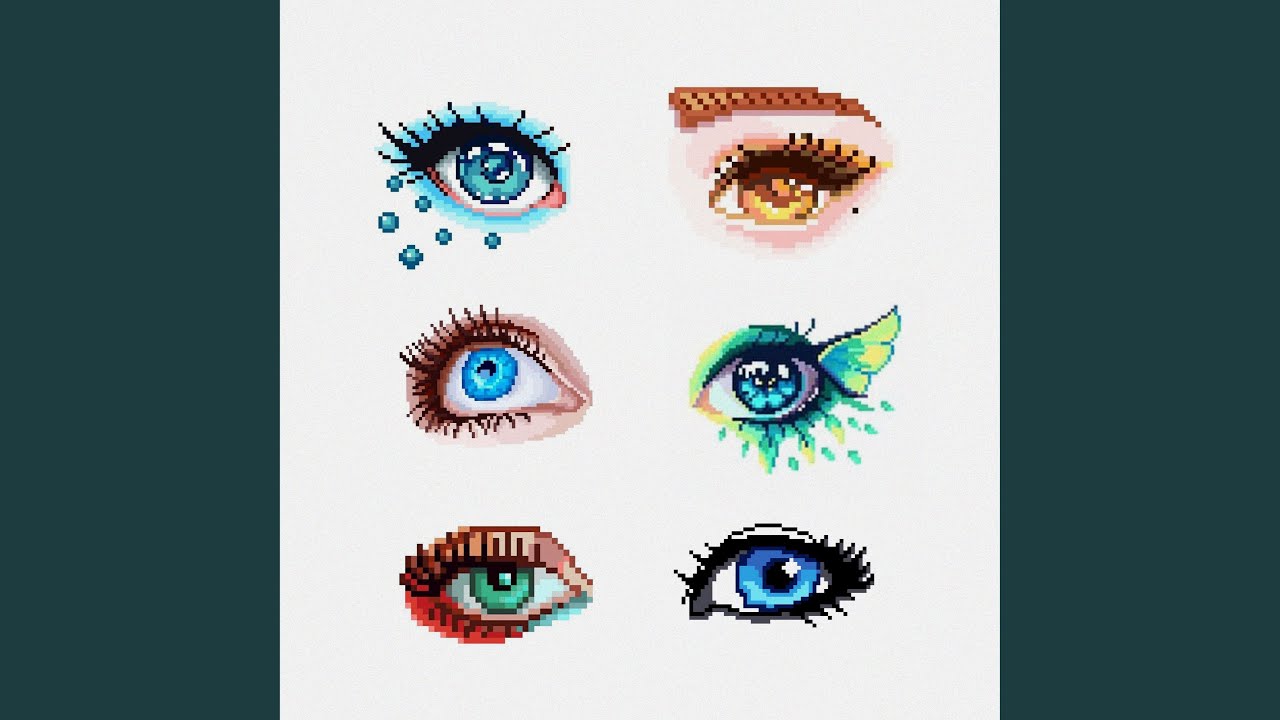 Colours