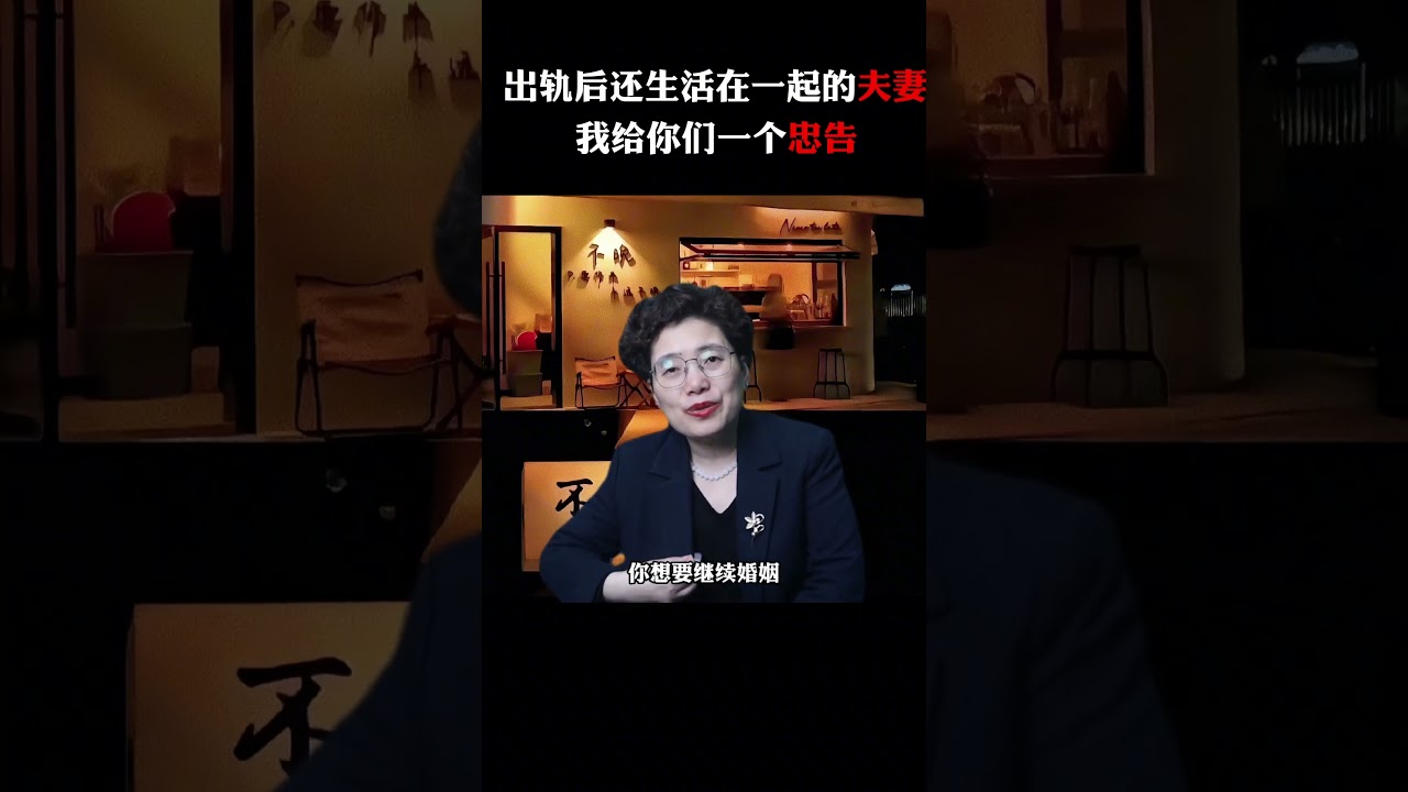 上海维情婚姻咨询-#婚姻修复 #女性智慧