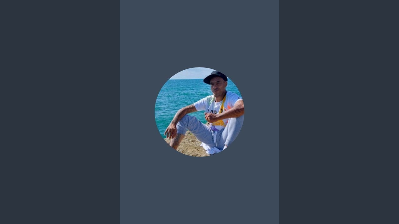 بدأت قناة 