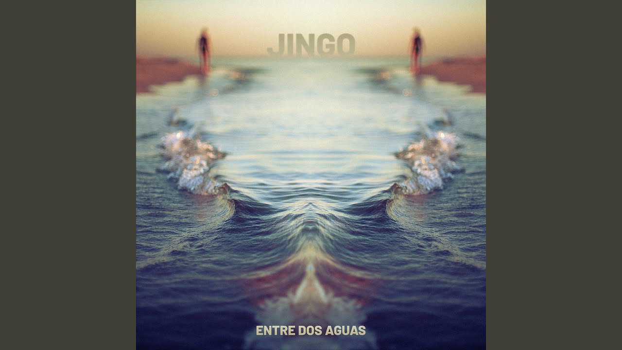 Entre Dos Aguas