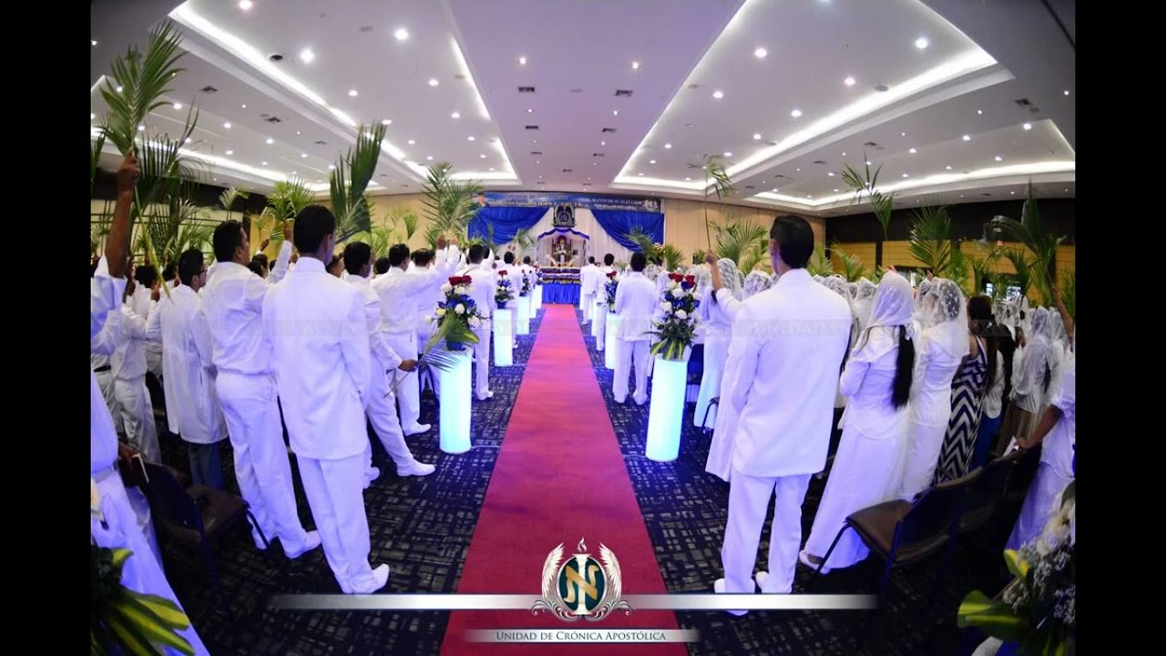 Presentación Apostólica en Guayaquil, Ecuador, 8 de Octubre de 2015 (audio)