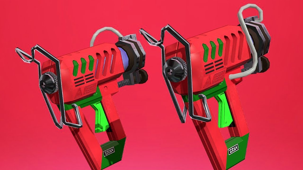 新武器『ケルビンデストロイ』が本当に強すぎる！！と思ってたら夢だった【Splatoon3】