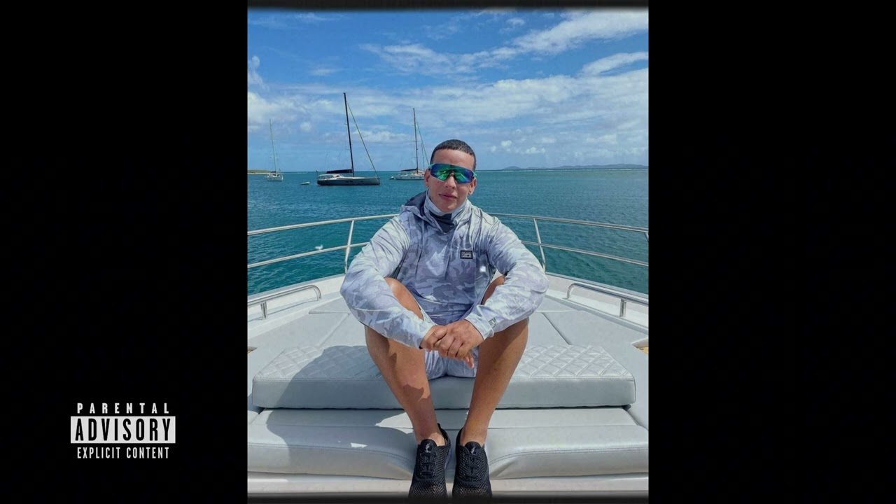 [Бесплатно] Ñengo Flow x Plan B Type Beat | 