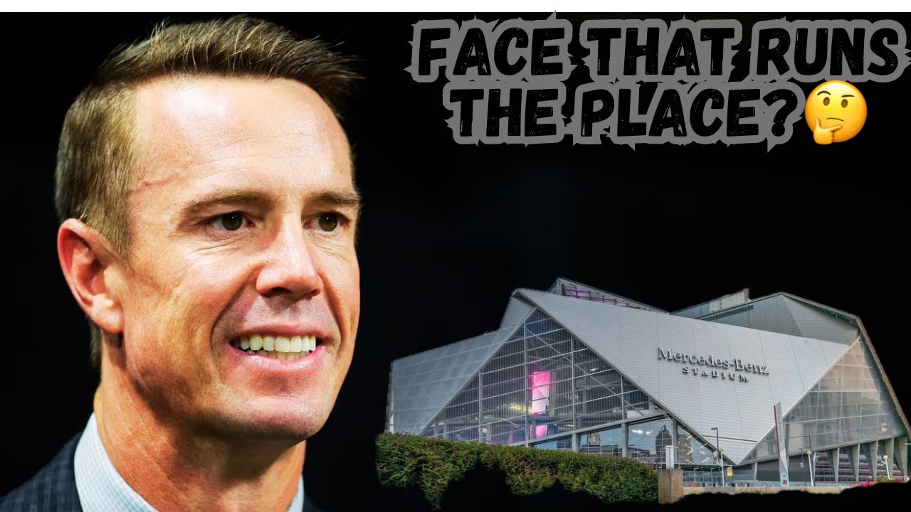 The GOAT is back in Atlanta!|| Head coach search continues but is Atlanta any closer to new HC