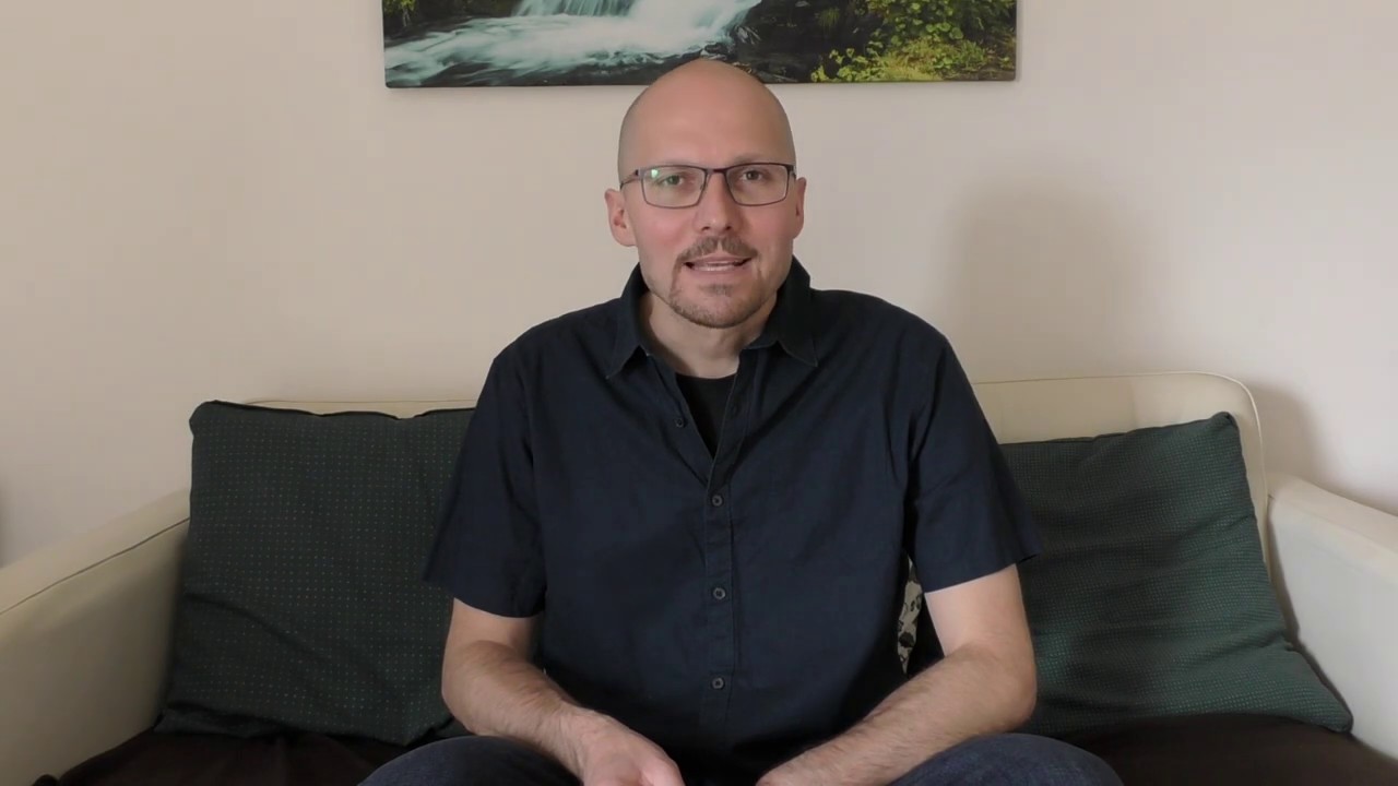 Datov&aacute; schr&aacute;nka (jak ji založit, nastavit a použ&iacute;vat)