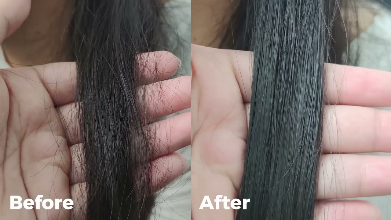 SUNMAY Voga Plus Negative Ion 2 in 1 Hair Straightener and Curler---2023 New Design Flat Iron