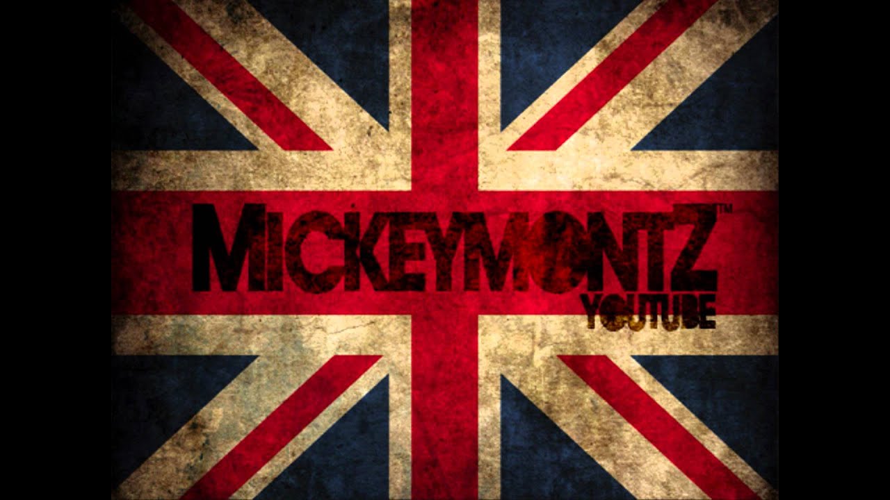 Instrumental Rap Hip Hop Piano Beat Country Roads (Take Me Home) 2011