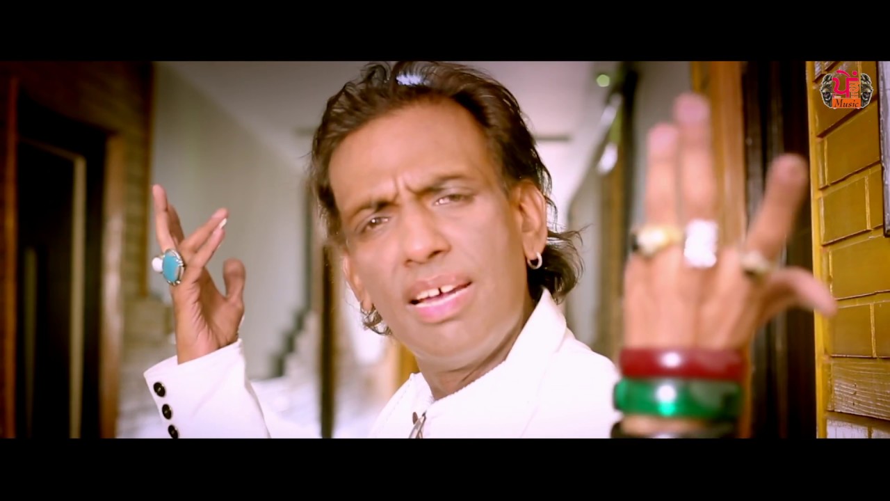 SONG NISHANIYAN |SINGER SABAR KOTI  | FULL VIDEO HD 2018 || PENDU MUSIC