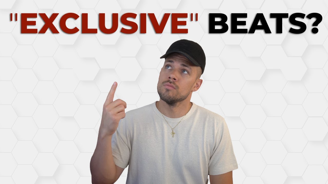 Should You Buy Exclusive License on BeatStars?