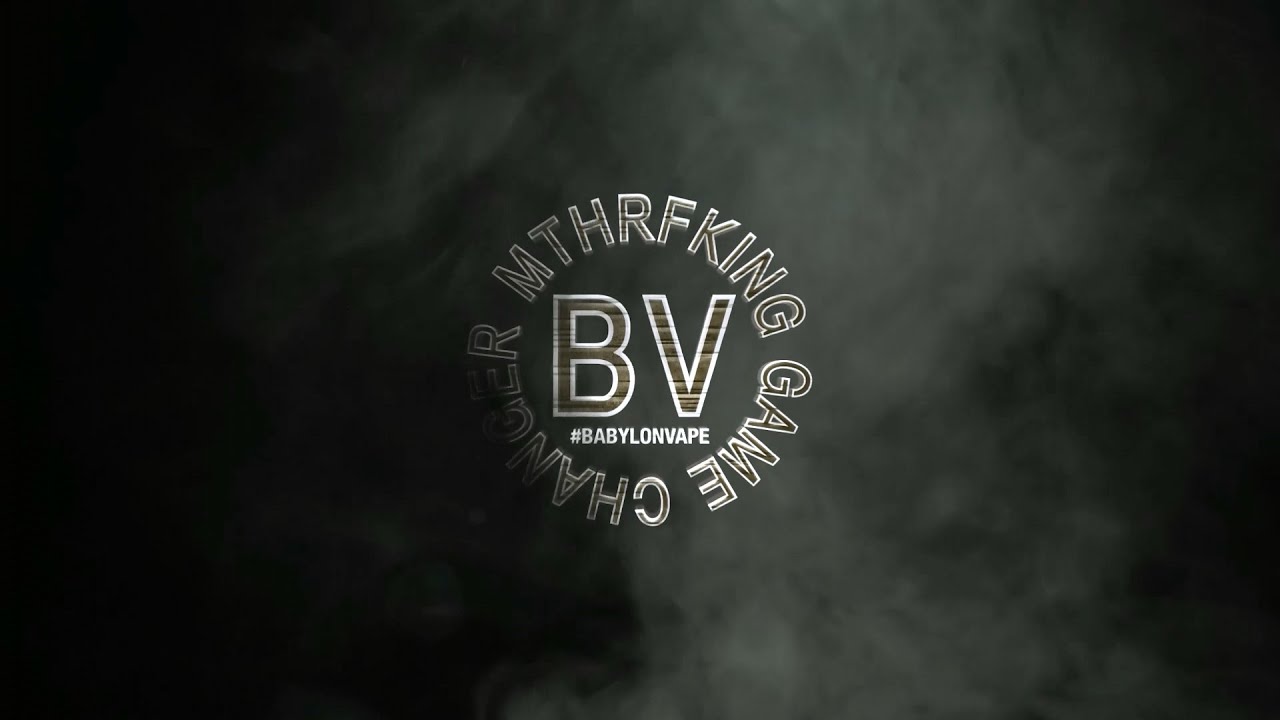 Невский Vape // Promo 2015
