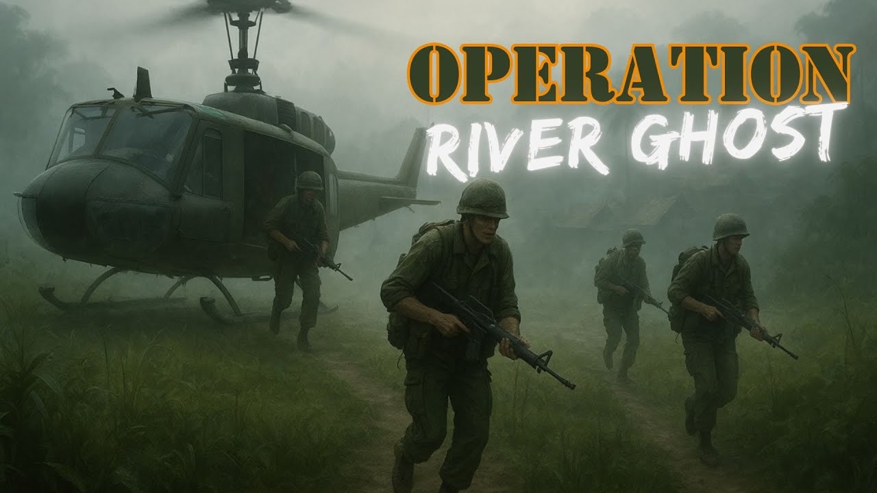 Live Arma 3 - MilSim - Esquadrão ArmAPoint -  Missão de hoje: 