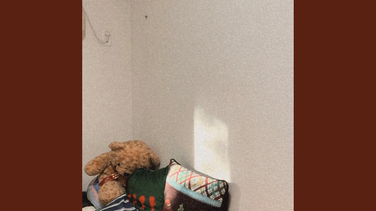 のどあめ
