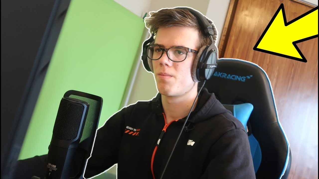 ÍGY KÉSZÜLNEK A VIDEÓIM !!! Hogyan legyél jó videós?