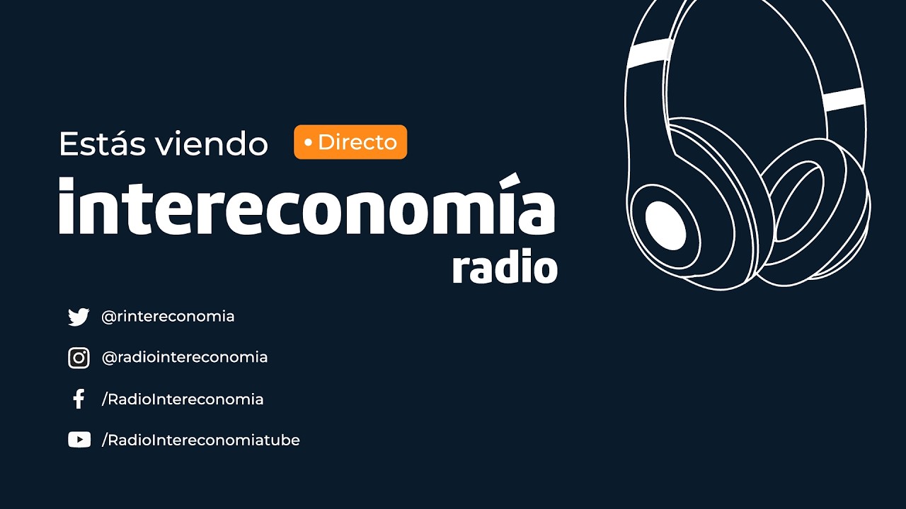 🔴DIRECTO | Trump amenaza a España y los mercados entran en pánico por la guerra con Irán