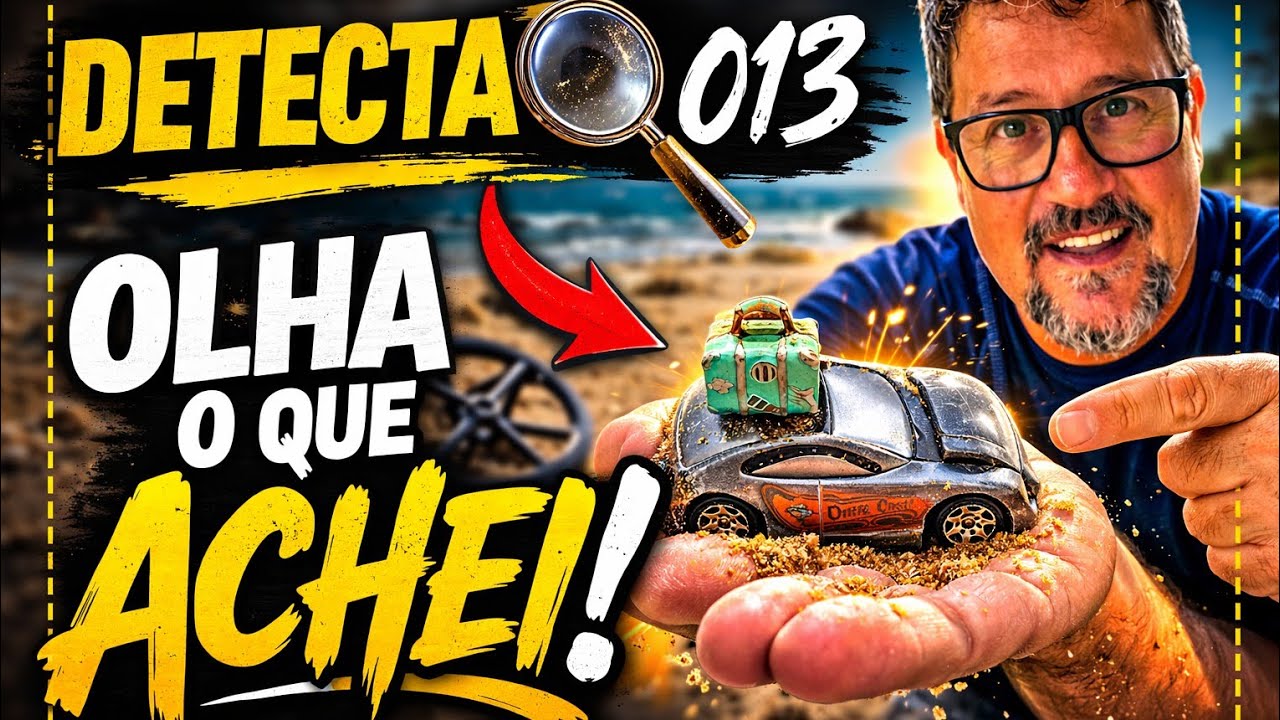 CAÇADA FRACA MAS COM FINAL FELIZ 