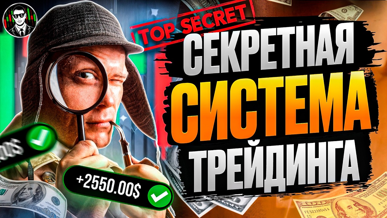 Как Работают Автосделки? PRO OPTION PLUS + Mini App AI | Бинарные Опционы 2026 !