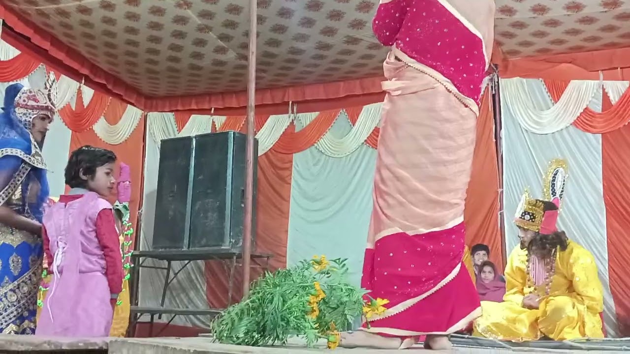22 फ़रवरी 2026