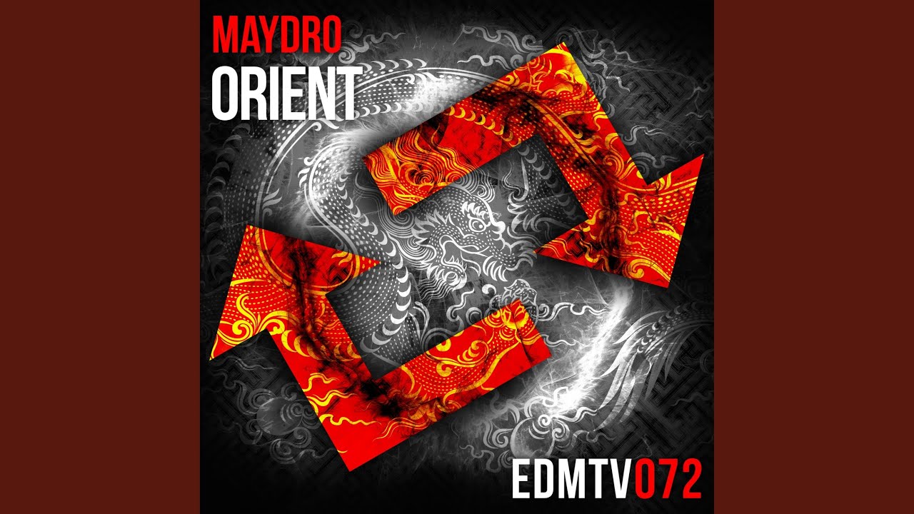 Orient