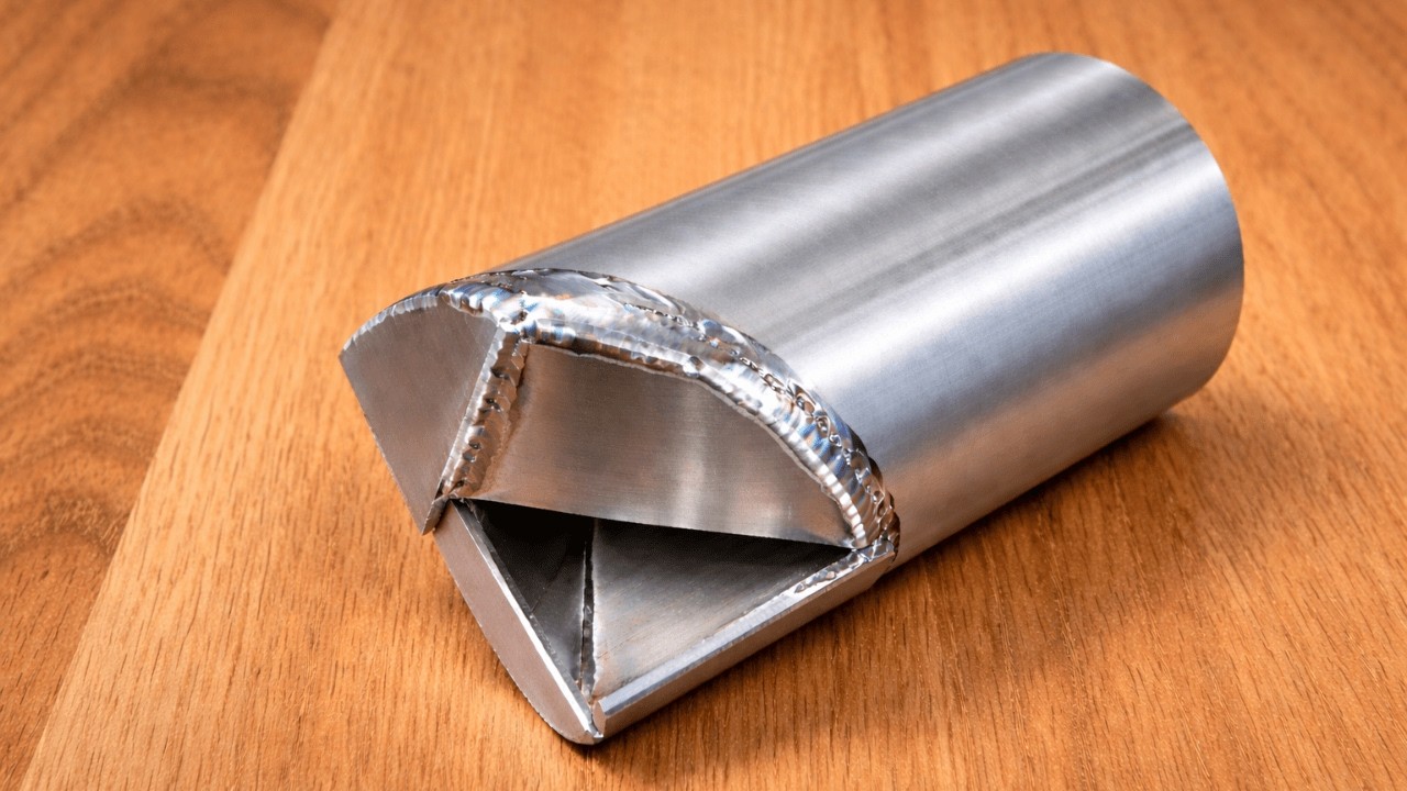 Millions of farmers have used this method! Turn scrap materials into money-making tools. | TN DIY