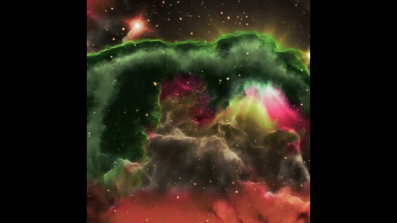 Música: Universo