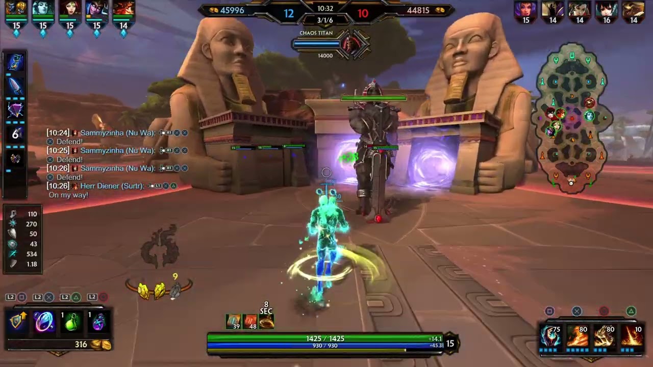 SMITE_20260112165212