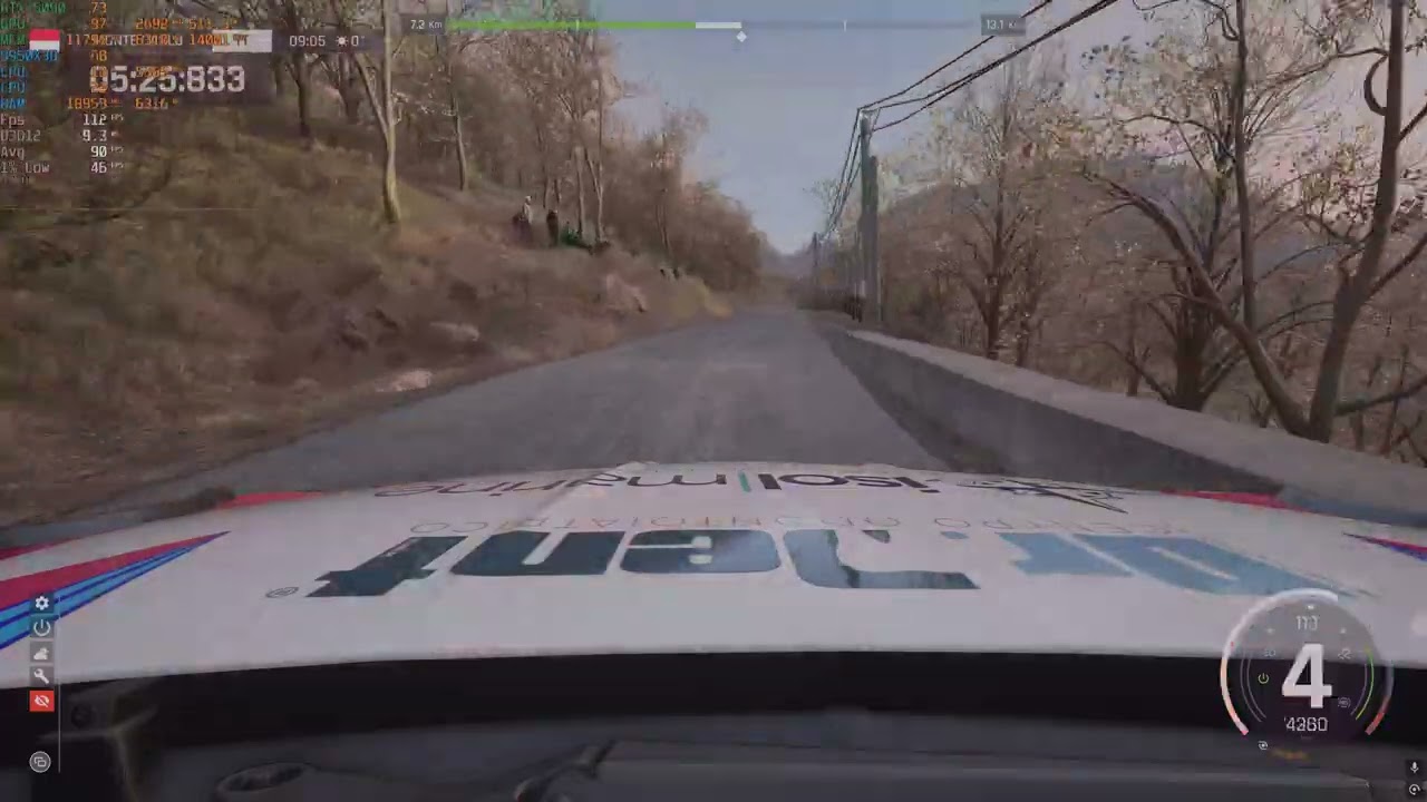 This Is Why Assetto Corsa Rally Will Be The Best Rally Game Ever Made