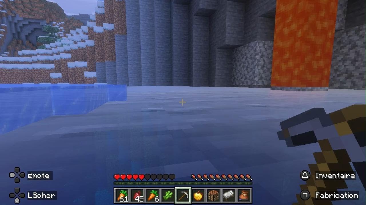 G ragequit NONNNN
