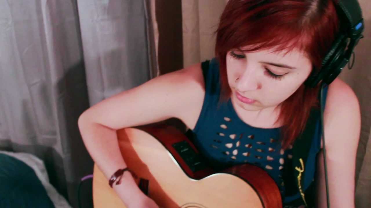 The Dear Hunter - Black Sandy Beaches - Belle Vagabond