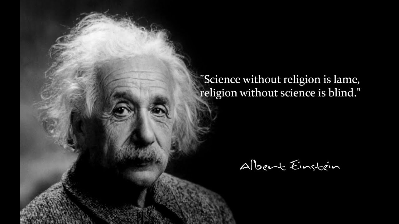 Scientific Facts Atheists Must Know Why Islam Is The Truth - The Deen Show