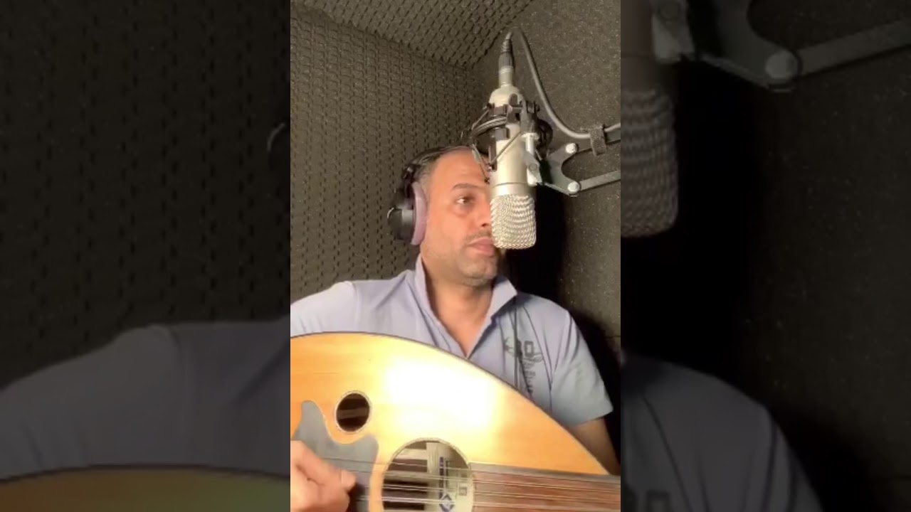 محمد الثامر سويعات الأصيل