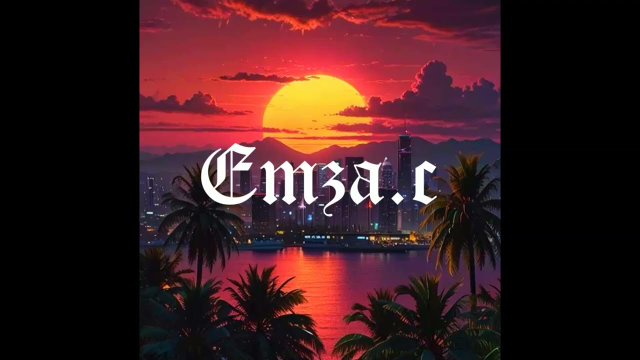 TAMALE [EMZA] RMX