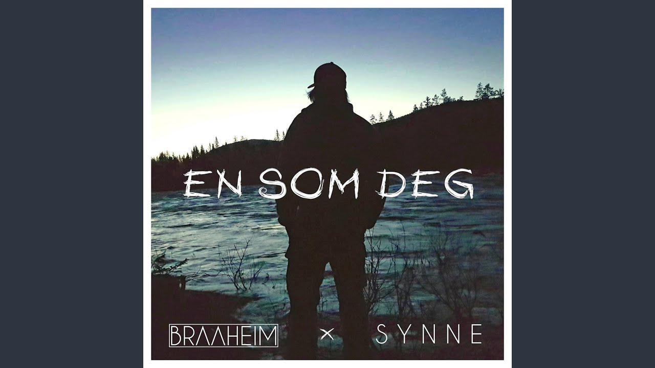 En Som Deg