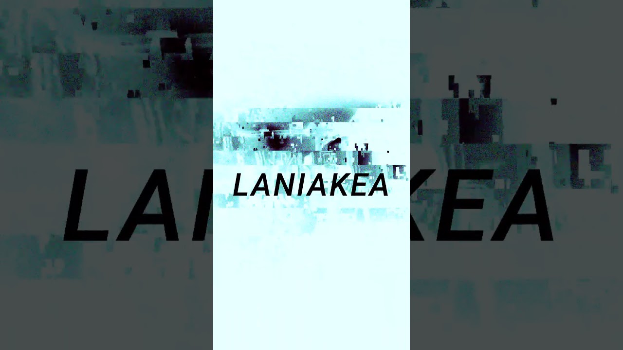 New Single 