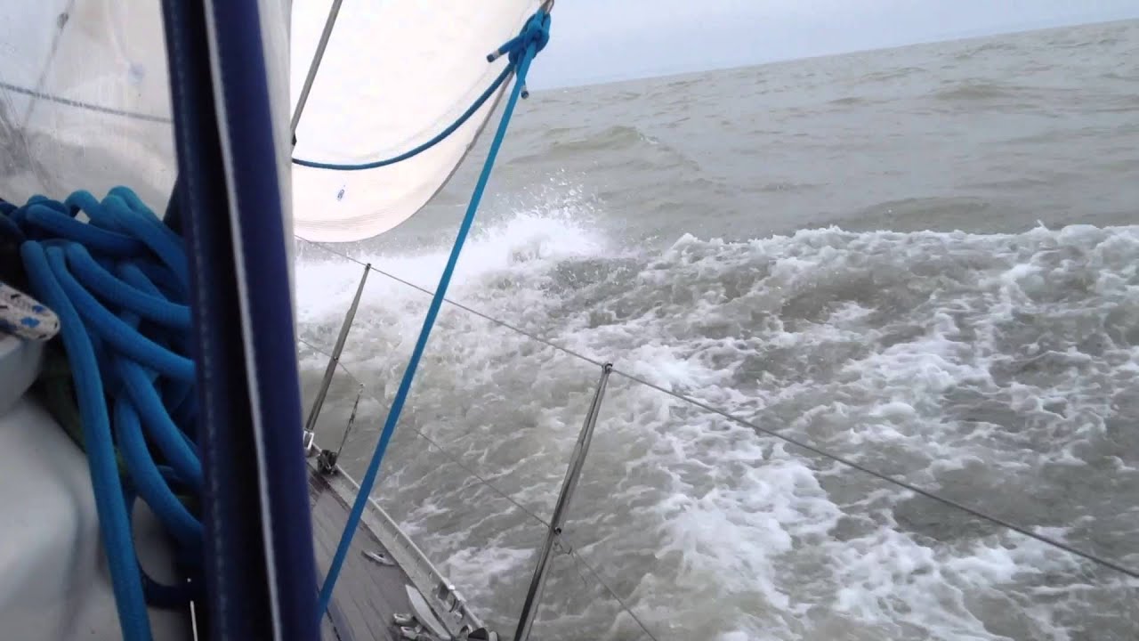 Starlight 39 Powering