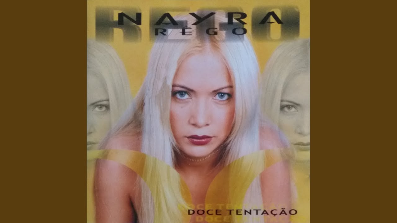 Procuro Você