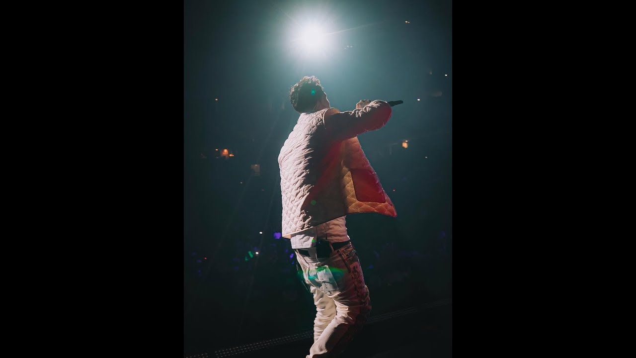 DeeBaby Type Beat 2026 - 