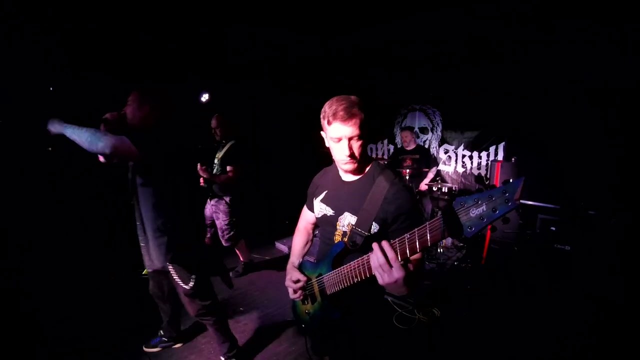 Ionosphere at the Flapper 06 07 2024   Full set