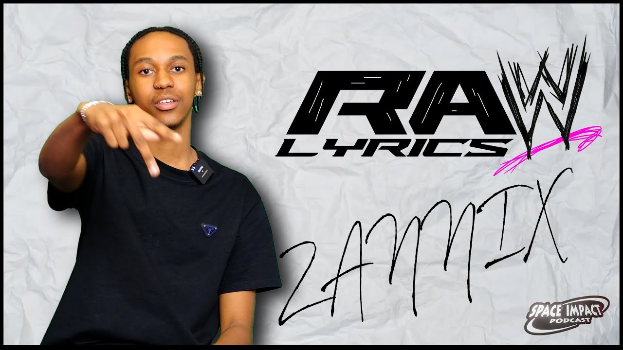 Zannix  