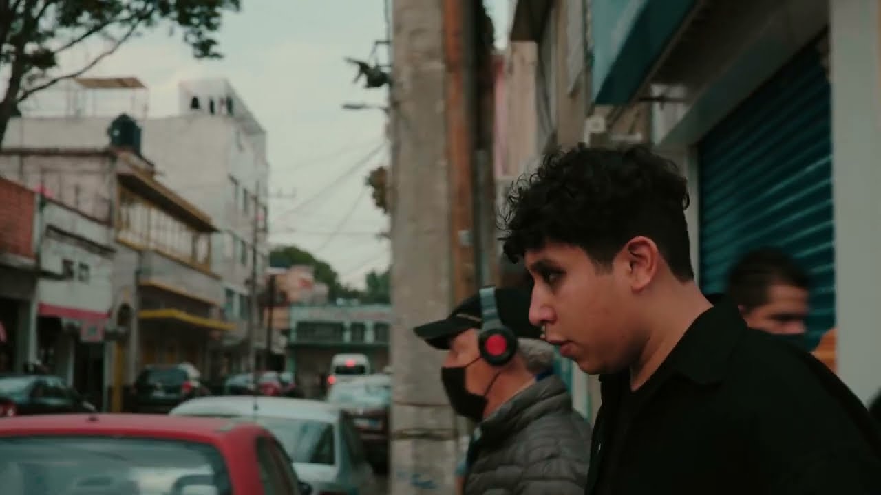 Howless - Unlucky