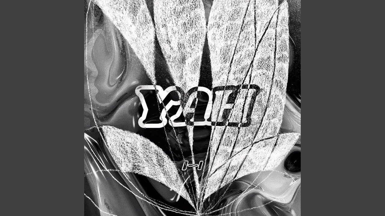 YAH