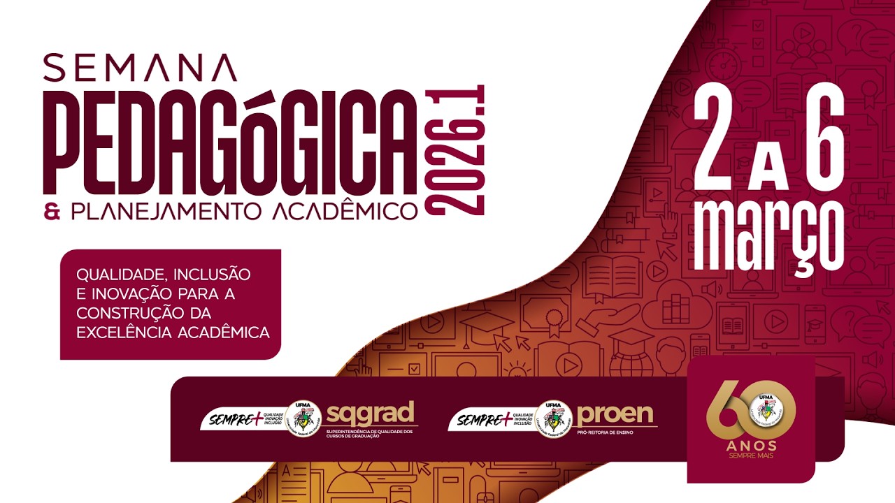 Modalidades e Formatos de Ensino de Graduação - Romildo (PROEN)