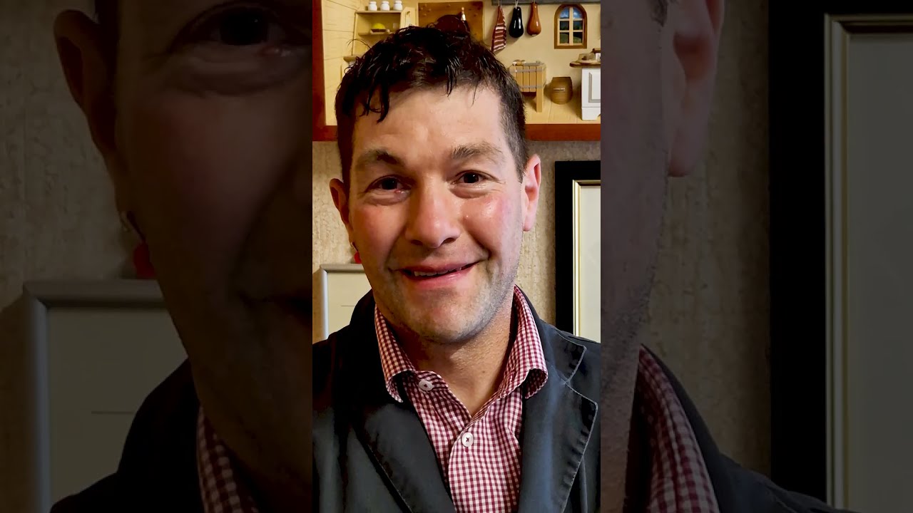 Appenzeller Fleisch und Feinkost AG