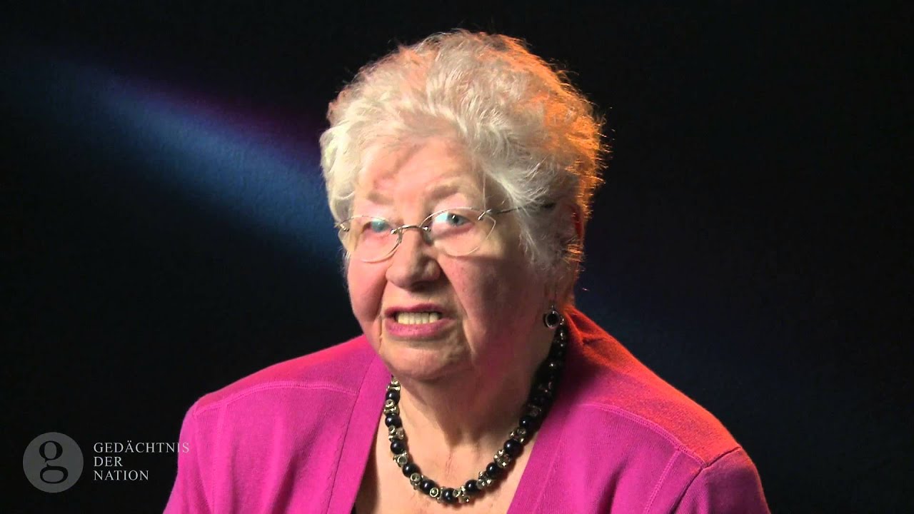 Edith Zylbersztejn: Auswanderung nach Israel