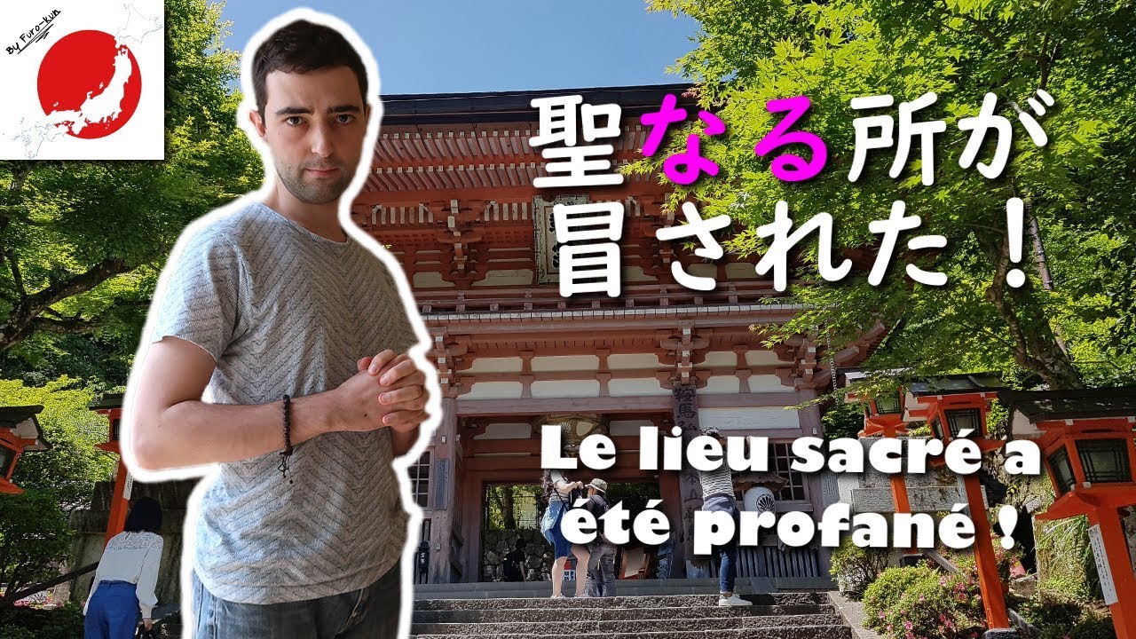 Les ADJECTIFS JAPONAIS de A à Z (en 「い」, en 「な」, en 「の」, en 「なる」 et en 「たる」)