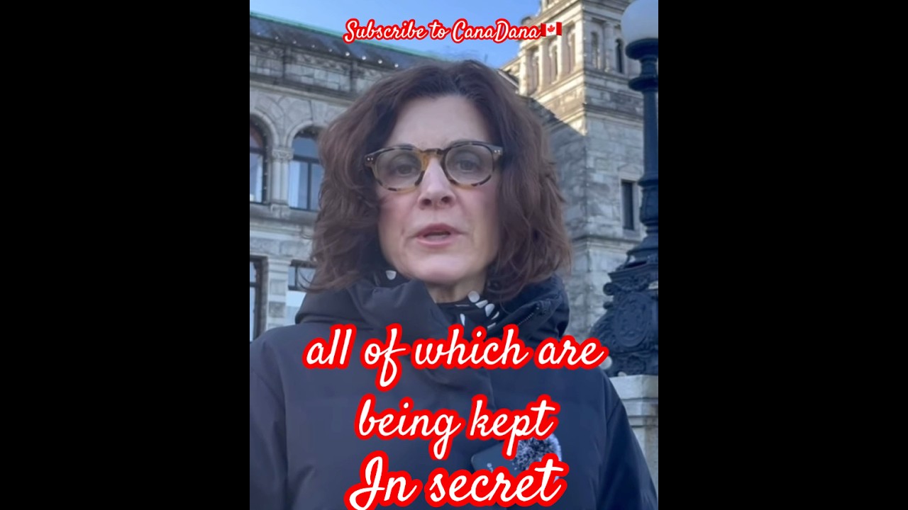 Это держатся в секрете???