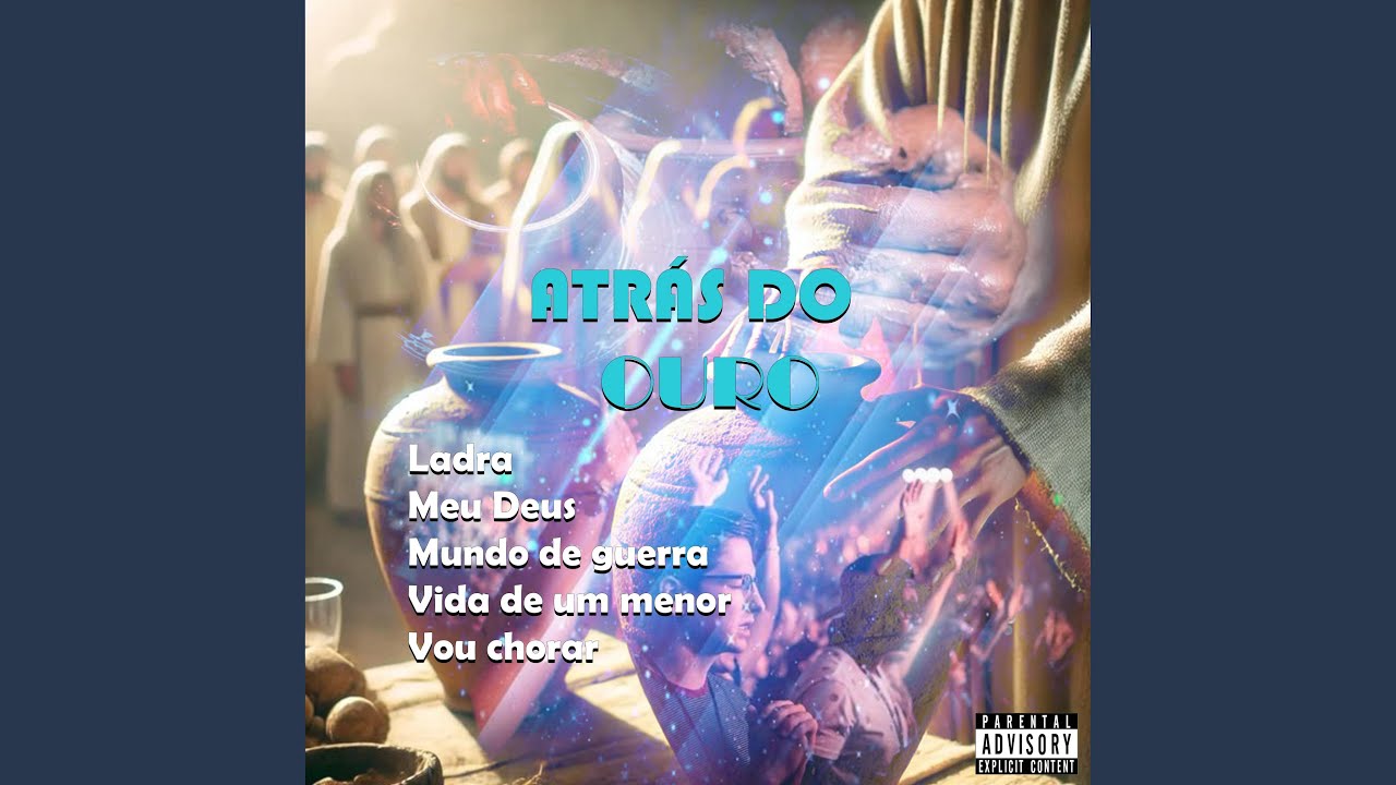 Vida de um menor